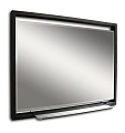 Зеркало Silver mirrors Челси (LED-00002373) Зеркало Silver mirrors Челси (LED-00002373)