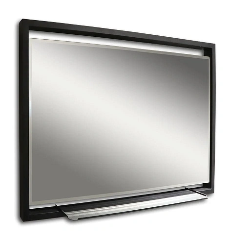 Зеркало Silver mirrors Челси (LED-00002373) Зеркало Silver mirrors Челси (LED-00002373)