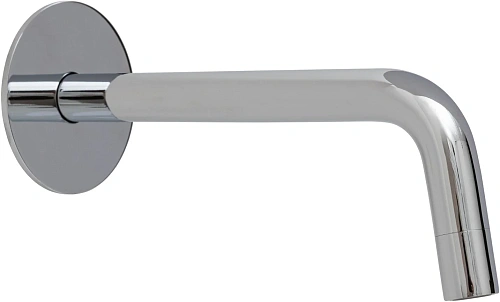 Излив Allen Brau Priority 5.31С18-00 хром Излив Allen Brau Priority 5.31С18-00 хром