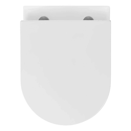 Комплект унитаза SET AQUATEK КЛАССИК cm-025 4в1 с инсталляцией, креплением, клавишей смыва и сиденьем Комплект унитаза SET AQUATEK КЛАССИК cm-025 4в1 с инсталляцией, креплением, клавишей смыва и сиденьем