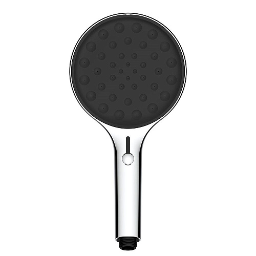 Душевая система Vincea Inspire VSFW-4I212RCH встраиваемая, хром Душевая система Vincea Inspire VSFW-4I212RCH встраиваемая, хром