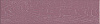 Картинка анонса товара «керамогранит kerama marazzi паркетто 9.9x40.2 sg403400n х9999277159»