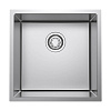 Кухонная мойка Omoikiri Tadzava 44-U/I-Ultra-IN нерж.сталь/нержавеющая сталь 4993801 Кухонная мойка Omoikiri Tadzava 44-U/I-Ultra-IN нерж.сталь/нержавеющая сталь 4993801