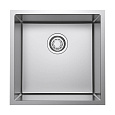 Кухонная мойка Omoikiri Tadzava 44-U/I-Ultra-IN нерж.сталь/нержавеющая сталь 4993801 Кухонная мойка Omoikiri Tadzava 44-U/I-Ultra-IN нерж.сталь/нержавеющая сталь 4993801