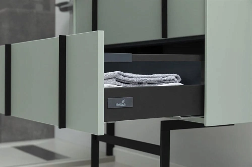 Тумба под раковину Allen Brau Reality 120 1.32008.CGM олива матовый Тумба под раковину Allen Brau Reality 120 1.32008.CGM олива матовый