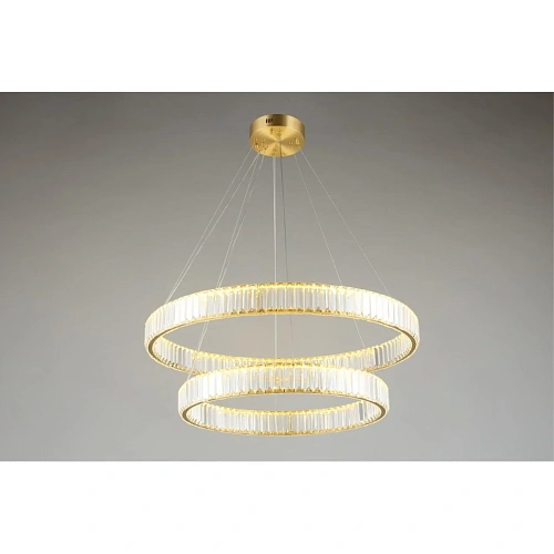 Люстра подвесная Aployt Nicoletta APL.026.13.85 Люстра подвесная Aployt Nicoletta APL.026.13.85