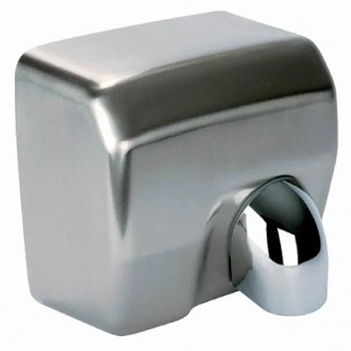 Сушка для рук Bemeta 945224061 Сушка для рук Bemeta 945224061