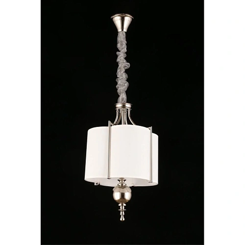 Светильник подвесной Aployt Korin APL.613.06.01 Светильник подвесной Aployt Korin APL.613.06.01