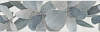 Картинка анонса товара «бордюр kerama marazzi стеллине 6.3x20 vt\b160\7216 х9999276935»