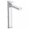 Картинка анонса товара «смеситель для раковины ideal standard edge a7112aa»