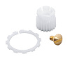 Крепление ручки GROHE 45001000