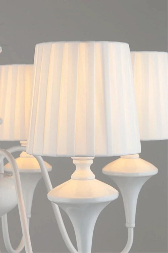 Люстра подвесная Omnilux Monsano OML-72503-06 Люстра подвесная Omnilux Monsano OML-72503-06