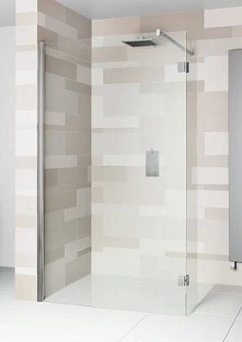 Шторка на ванну Riho Polar P201 GP22200 120х80 Шторка на ванну Riho Polar P201 GP22200 120х80