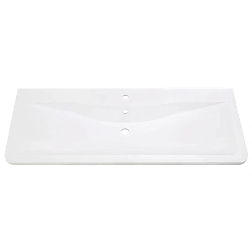 Раковина BelBagno BB1200/455-LV-MR-ALR 1200x455 Раковина BelBagno BB1200/455-LV-MR-ALR 1200x455