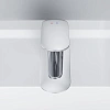 Смеситель для раковины AM.PM Sensation F3082164 хром Смеситель для раковины AM.PM Sensation F3082164 хром