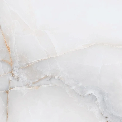 Керамогранит Neodom Sixty Onix Bianco Satin 60x60 N20366 Керамогранит Neodom Sixty Onix Bianco Satin 60x60 N20366