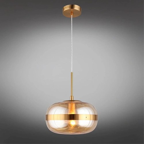 Светильник подвесной Aployt Gabriela APL.305.16.01 Светильник подвесной Aployt Gabriela APL.305.16.01