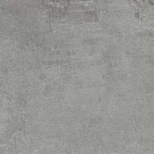 Керамогранит Laparet Magnum 60x60 х9999290543 Керамогранит Laparet Magnum 60x60 х9999290543