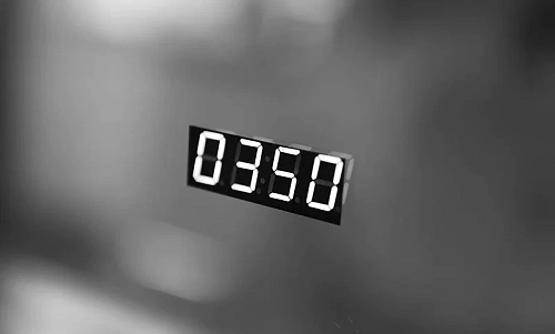 Зеркало Aquaton Элио 80 1A194102EO010 Зеркало Aquaton Элио 80 1A194102EO010