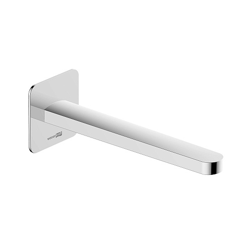 Излив WasserKRAFT A270 хром Излив WasserKRAFT A270 хром