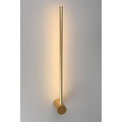 Светильник настенный (Бра) Aployt Merian APL.019.11.07 Светильник настенный (Бра) Aployt Merian APL.019.11.07