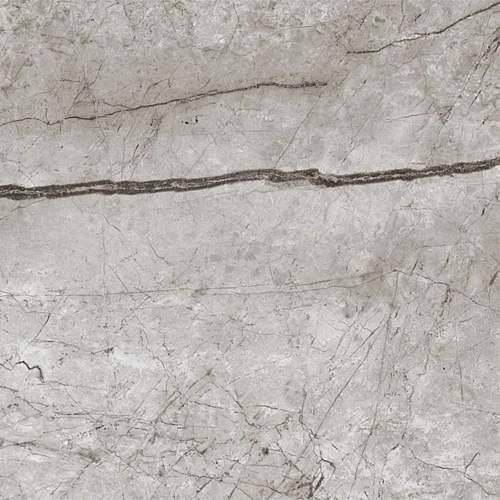 Керамогранит Laparet Obsidian 60x60 х9999282639 Керамогранит Laparet Obsidian 60x60 х9999282639