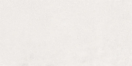 Керамогранит Laparet Andre 60x120 х9999277913 Керамогранит Laparet Andre 60x120 х9999277913