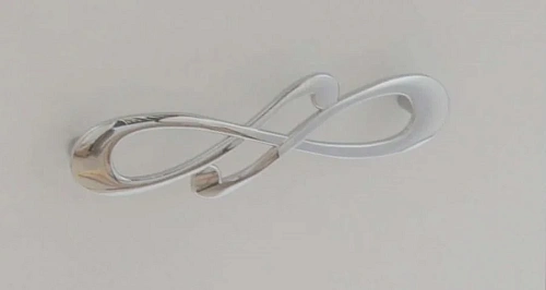 Тумба под раковину Style Line Венеция 65 (3 ящ.) ЛС-00000254 Тумба под раковину Style Line Венеция 65 (3 ящ.) ЛС-00000254