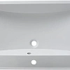 Раковина Aquanet Нота 90 00284114 Раковина Aquanet Нота 90 00284114