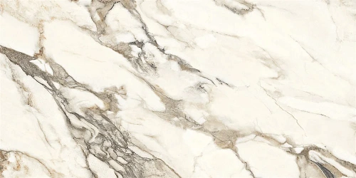 Керамогранит Laparet Calacatta 60x120 х9999282550 Керамогранит Laparet Calacatta 60x120 х9999282550