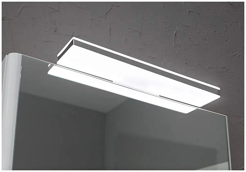 Светильник Aquanet WT-400 LED Светильник Aquanet WT-400 LED