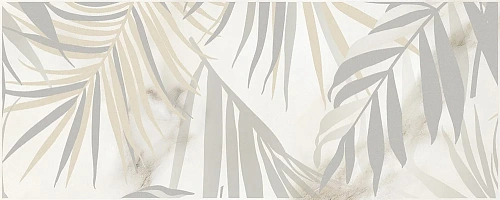 Вставка Laparet Ivory 20x50 х9999284077 Вставка Laparet Ivory 20x50 х9999284077