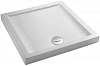 Душевой поддон Jacob Delafon KYREO EN100-00 70x70 Душевой поддон Jacob Delafon KYREO EN100-00 70x70