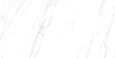 Керамогранит Vitra Marmori 60x120 K947021FLPR1VTS0 Керамогранит Vitra Marmori 60x120 K947021FLPR1VTS0