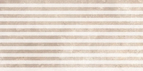 Плитка керамическая Laparet Atlas 20x40 00-00-5-08-00-11-2456 х9999279380 Плитка керамическая Laparet Atlas 20x40 00-00-5-08-00-11-2456 х9999279380