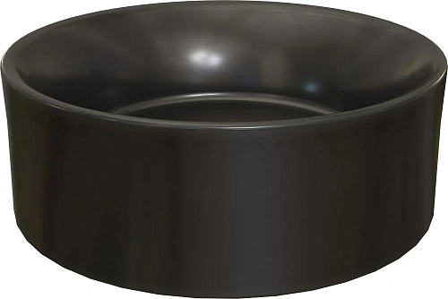 Комплект мебели STWORKI Берген 60 серая с темной столешницей 122, с раковиной на выбор 567933 Комплект мебели STWORKI Берген 60 серая с темной столешницей 122, с раковиной на выбор 567933