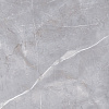 Картинка анонса товара «керамогранит kerama marazzi риальто 60x60 sg634202r х9999121915»