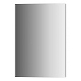 Зеркало Evoform Standard BY 0202 30х40 см с фацетом Зеркало Evoform Standard BY 0202 30х40 см с фацетом