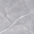 Керамогранит Kerama Marazzi Риальто 60x60 SG634202R х9999121915 Керамогранит Kerama Marazzi Риальто 60x60 SG634202R х9999121915