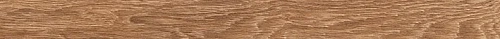 Бордюр Laparet Wood 4.7x60 48-03-15-478-0 х9999118696 Бордюр Laparet Wood 4.7x60 48-03-15-478-0 х9999118696