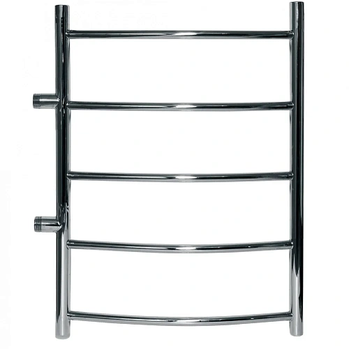 Полотенцесушитель водяной Ника ARC ЛД 60/50 бок. подкл. 32 см Полотенцесушитель водяной Ника ARC ЛД 60/50 бок. подкл. 32 см