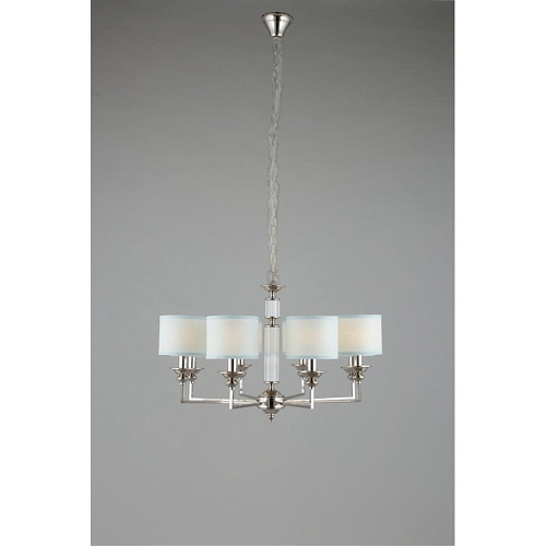 Люстра подвесная Aployt Malwa APL.712.03.08 Люстра подвесная Aployt Malwa APL.712.03.08