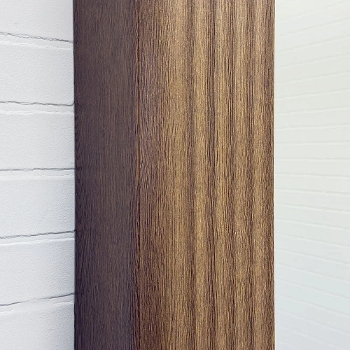 Зеркальный шкаф Comforty Ангара-60 00-00020688 дуб темно-коричневый с LED подсветкой Зеркальный шкаф Comforty Ангара-60 00-00020688 дуб темно-коричневый с LED подсветкой