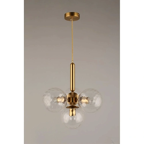 Светильник подвесной Aployt Lora APL.728.06.04 Светильник подвесной Aployt Lora APL.728.06.04