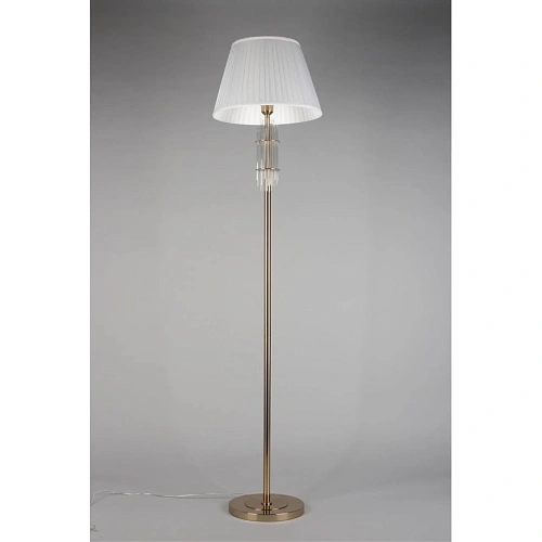 Торшер Aployt Zhaklin APL.744.05.01 Торшер Aployt Zhaklin APL.744.05.01