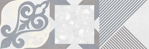 Плитка керамическая Laparet Woody 25x75 х9999219597 Плитка керамическая Laparet Woody 25x75 х9999219597