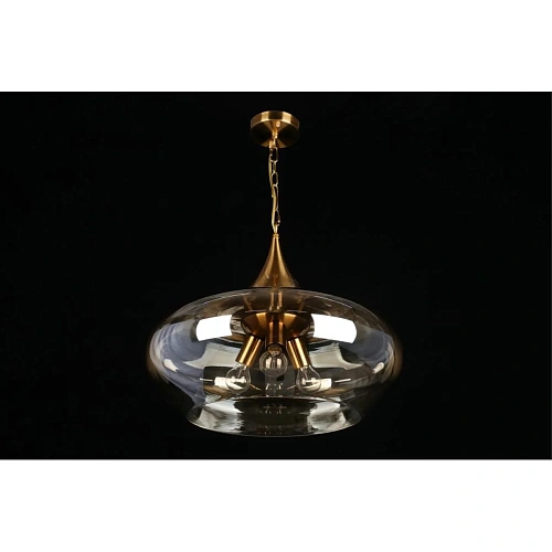 Светильник подвесной Aployt Franko APL.601.06.03 Светильник подвесной Aployt Franko APL.601.06.03