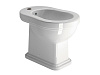 Картинка анонса товара «биде напольное gsi classic 8762111»