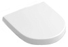 Картинка анонса товара «крышка-сиденье villeroy &amp; boch 2day2 8m32s101 (8m32 s1 01)»