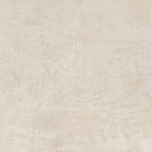 Керамогранит Laparet Magnum 60x60 х9999290537 Керамогранит Laparet Magnum 60x60 х9999290537